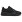 Puma X-Ray 3